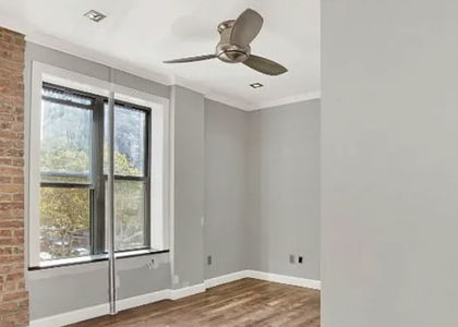 2100 2nd Avenue - Photo 1