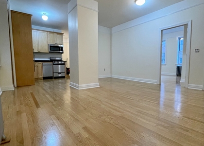 West 13th Street - Photo 1