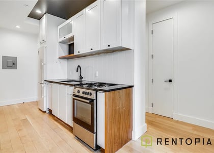 894 Bushwick Avenue - Photo 1