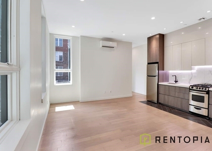 194 South 2nd Street - Photo 1