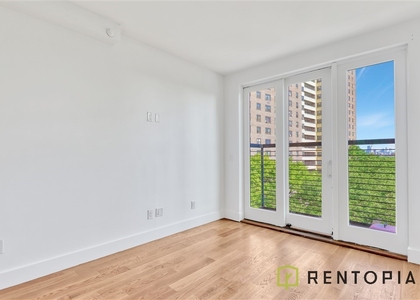 810 Flushing Avenue - Photo 1