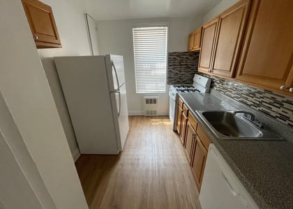 102-30 67th Avenue - Photo 1