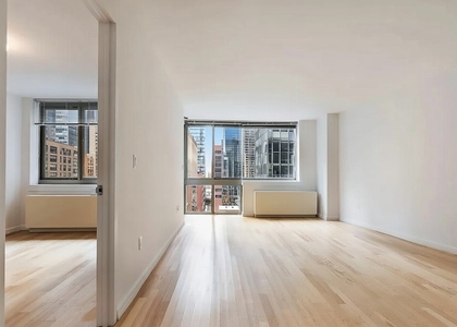 Platt St and Maiden lane - Photo 1