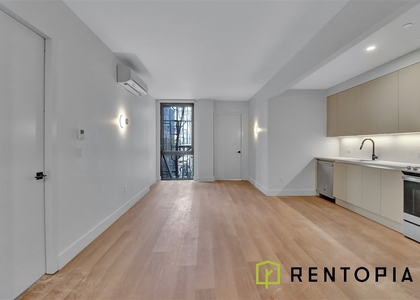 130 hope street brooklyn - Photo 1