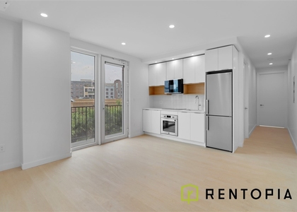 280 Meeker Avenue - Photo 1