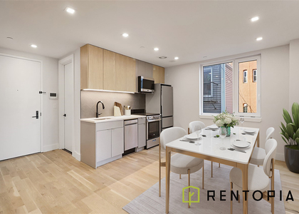 322 Graham Ave - Photo 1