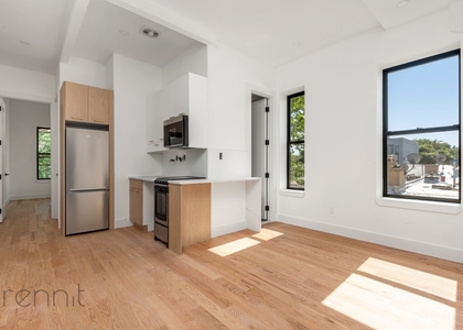 808 Putnam Avenue, Brooklyn, N - Photo 1