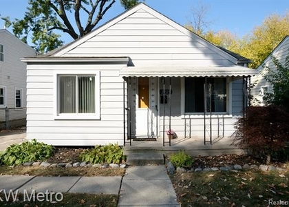 2309 Barrett Avenue - Photo 1