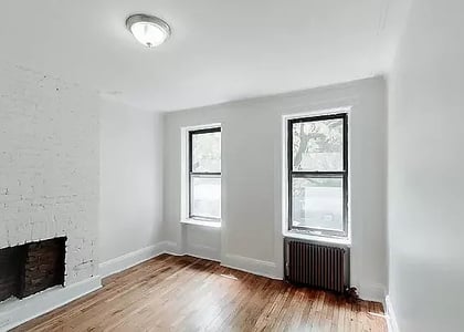 407 West 49th Street - Photo 1