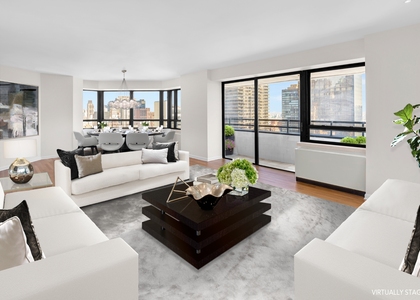 240 East 47th Street - Photo 1