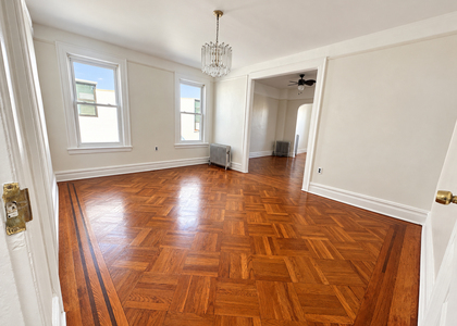 62nd Street and 19th Avenue  - Photo 1