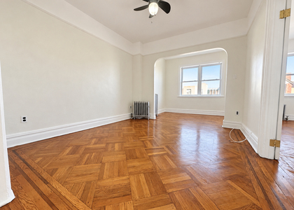 62nd Street and 19th Avenue  - Photo 1