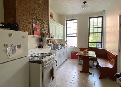 655 Bushwick Avenue - Photo 1