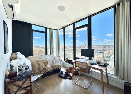 260 Knickerbocker Avenue - Photo 1