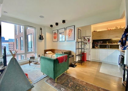 1068 Fulton Street - Photo 1