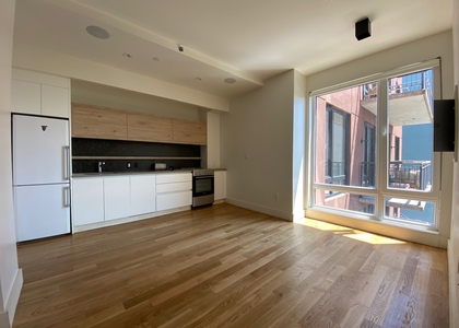 1068 Fulton Street - Photo 1