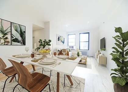 135 William Street - Photo 1