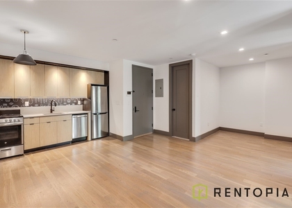 99 North 7th Street - Photo 1