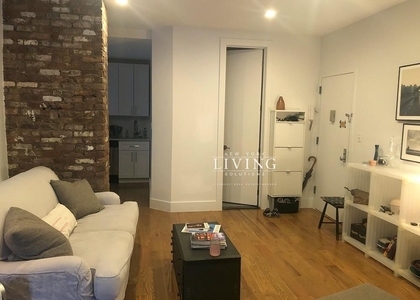 Carlton Avenue - Photo 1