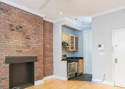 42 Avenue B - Photo 1