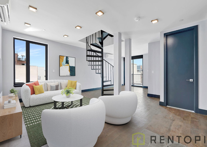 475 Grand Street - Photo 1