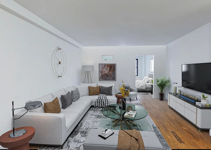 5th Avenue - Photo 1