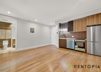 58 Palmetto Street - Photo 1