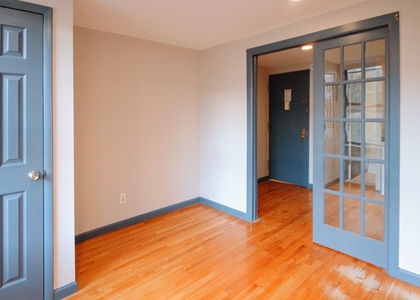 East 5th Street - Photo 1
