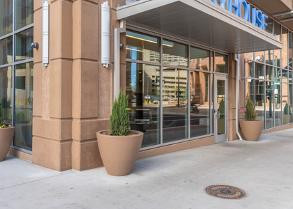 1776 Broadway - Photo 1