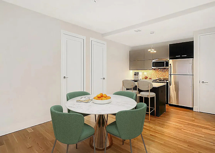 152 South 4th Street - Photo 1