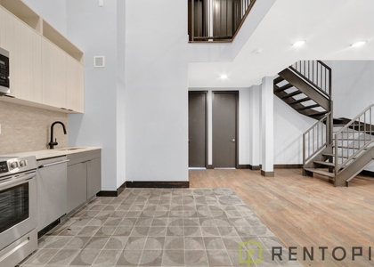 475 Grand Street - Photo 1