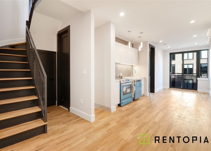 295 North 7th Street - Photo 1