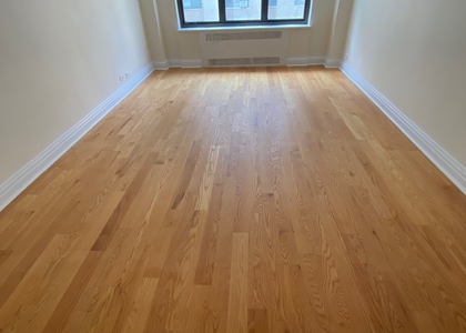 East 56th Street - Photo 1