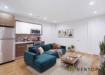 119 Guernsey Street - Photo 1