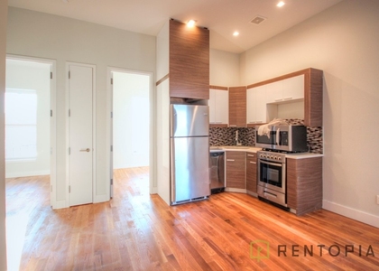  119 guarensey - Photo 1