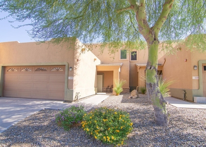 11725 N Desert Vista - Photo 1