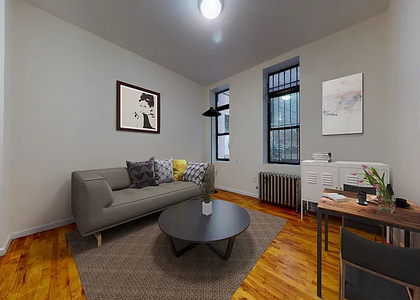 711 2nd Avenue - Photo 1
