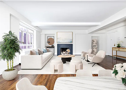 Central Park South - Photo 1