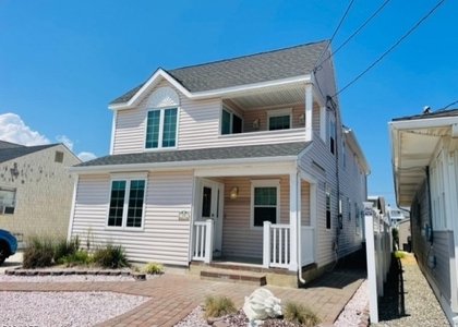 19 Haddonfield Ave - Photo 1