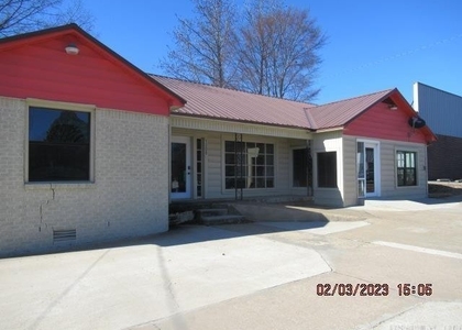 1308 Hwy 5 - Photo 1