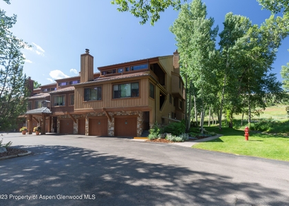 294 Snowmass Club Circle - Photo 1