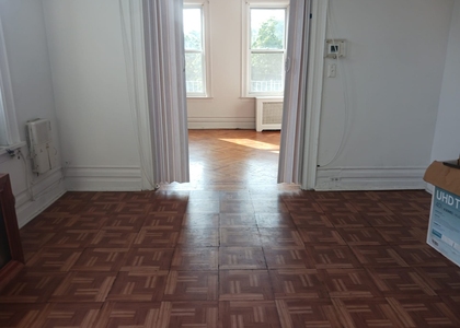 bayridge avenue - Photo 1