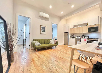 879 Cypress Avenue - Photo 1