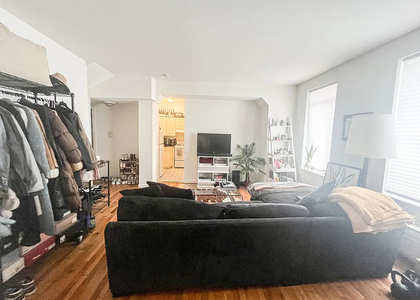 690 Greenwich Street  - Photo 1