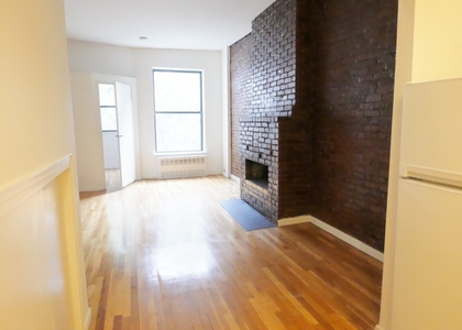 425 East 77th Street - Photo 1