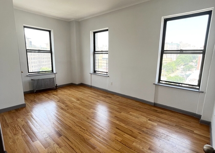 550 West 157th Street - Photo 1