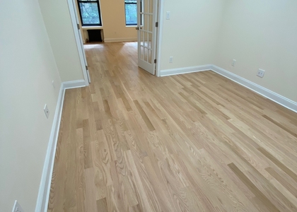 East 84th Street - Photo 1