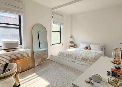 East 37th Street - Photo 1