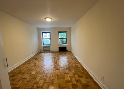 148 West 68th Street - Photo 1