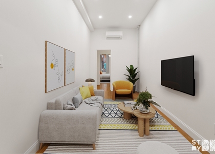 102 N 7th st - Photo 1